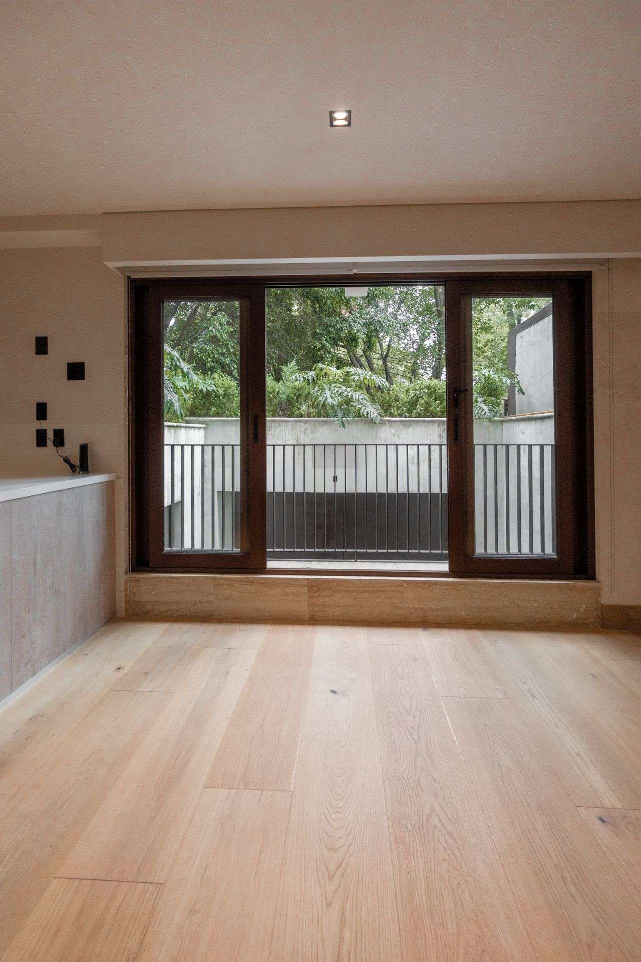 Eugenio Sue XXV image 3